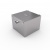 Grease Trap 20Ltr